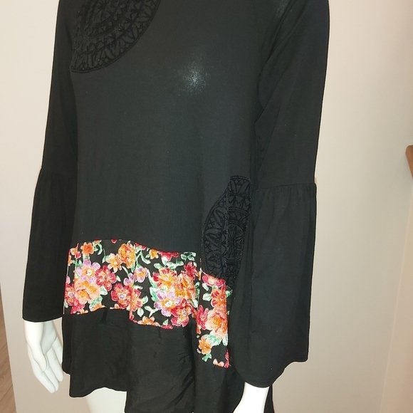 Desigual Dress Small - Picture 3 of 8